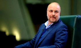 زمان واریز مرحله چهارم کالابرگ الکترونیکی اعلام شد / شارژ حساب یارانه‌بگیران در راه است