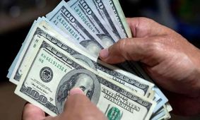 بانک‌های نورچشمی چگونه از حذف رقبا سود می‌برند؟