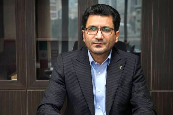 رسانه امروز ،اعتمادجو و اعتبار زا در نظام بانکی