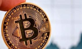 آینده بیت کوین در خطر / سقوط در راه است ؟