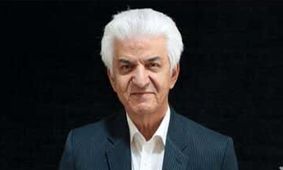 پارس‌نوآ آغازگر تحولی تازه در صنعت خودرو ایران