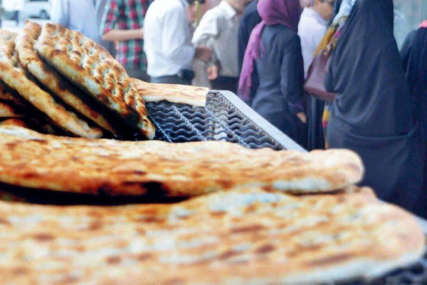 حملات سایبری به بانک‌ها/ کدام کارت بانکی امن‌تر برای خرید نان است؟