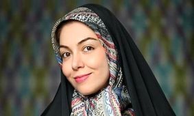 عکس کودکی مجریان صدا و سیما  ! / کدام جذاب تر بودند ! + اسامی