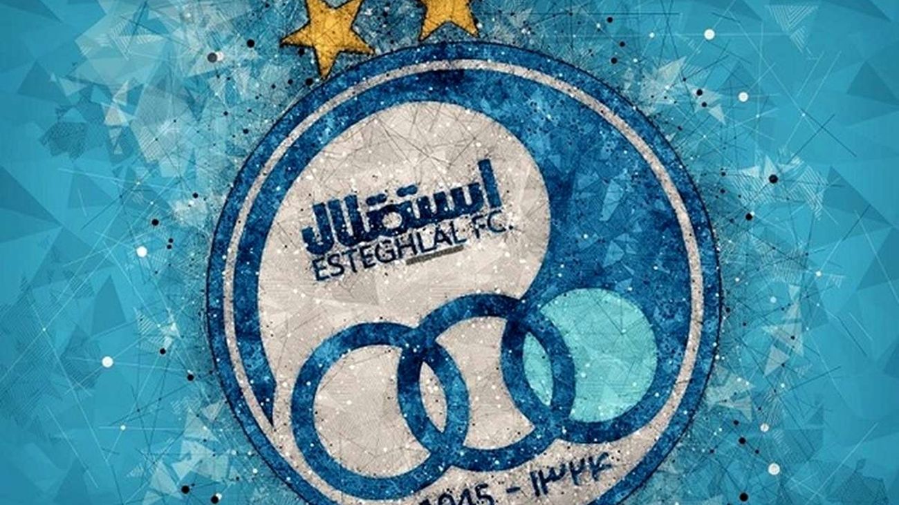 جانشین نکونام یک مربی جوان است/ 15 امتیاز برای اثبات توانایی؛ من آمدم استقلال !!