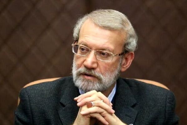 واکنش دبیر شورای عالی امنیت ملی به اظهارات جدید ترامپ