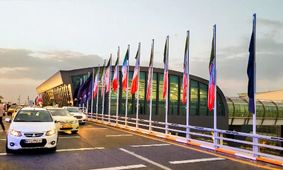 پیش‌بینی حساس از تغییرات قیمت خودرو در خرداد ۱۴۰۴