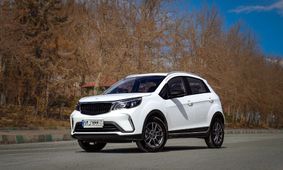 فروش ویژه اسب بلند کرمان موتور آغاز شد + شرایط و جزئیات