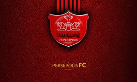 انتقام خونین پرسپولیس از بچه پولدارها / تاریخ فراموش نمی کند! + فیلم معنی دار