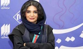 عکس لیندا کیانی همه را شوکه کرد / این زن زیبا خانم بازیگر است یا عروسک ؟!