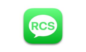 ادامه انتقاد گوگل از اپل به‌خاطر عدم پذیرش استاندارد RCS؛ در دهه 90 گیر کرده‌اید
