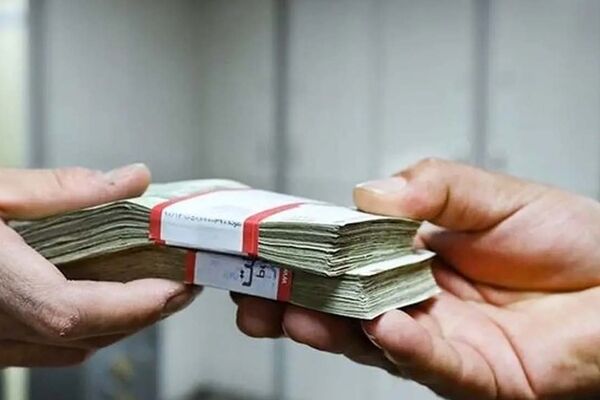 شرایط دریافت وام فوری ۲۰۰ میلیون تومانی بانک رفاه / بدون ضامن وام بگیرید