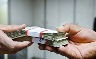 بدون سود و ضامن وام 100 میلیونی بانک سپه بگیرید
