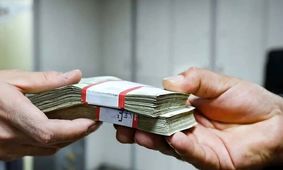 شرایط دریافت وام ۳۰۰ میلیونی بانک توسعه تعاون دی ۱۴۰۴ / با کارمزد صفر درصد وام بگیرید