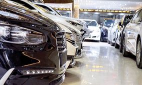 تحلیل سه سناریو احتمالی بازار خودرو/ جنگ خودروسازان و دولت شدت گرفت!