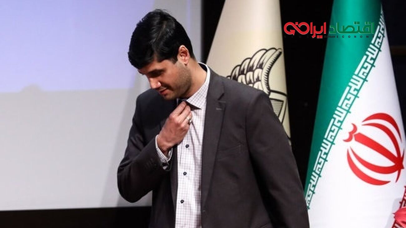 کمبود لکوموتیو ۹۰۰ قطار مسافری ۳۵۰ هزار بلیت را حذف کرد