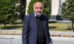 خبر خوش برای بازنشستگان تامین اجتماعی / تأیید افزایش ۶۰ درصدی حقوق ها