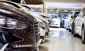 شرایط ثبت نام خودروهای وارداتی ویژه آذر ماه اعلام شد
