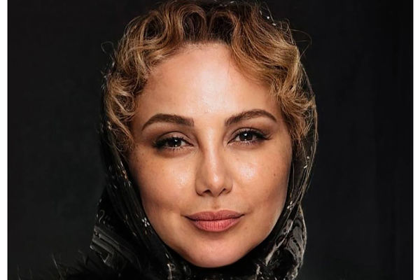 چهره‌ی بهنوش بختیاری از کودکی تا امروز: تحولاتی که شما را شوکه می‌کند!