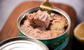 گرانی جدید و عجیب و غریب در دولت پزشکیان
