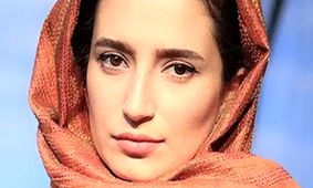 چهره نگار جواهریان پس از زایمان، همه را شوکه کرد!