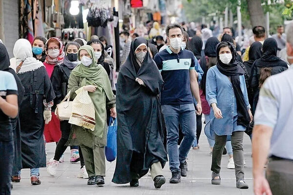  طراحی بسته جدید معیشتی از سوی دولت تایید شد !