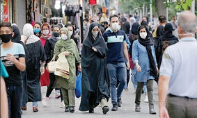  طراحی بسته جدید معیشتی از سوی دولت تایید شد !