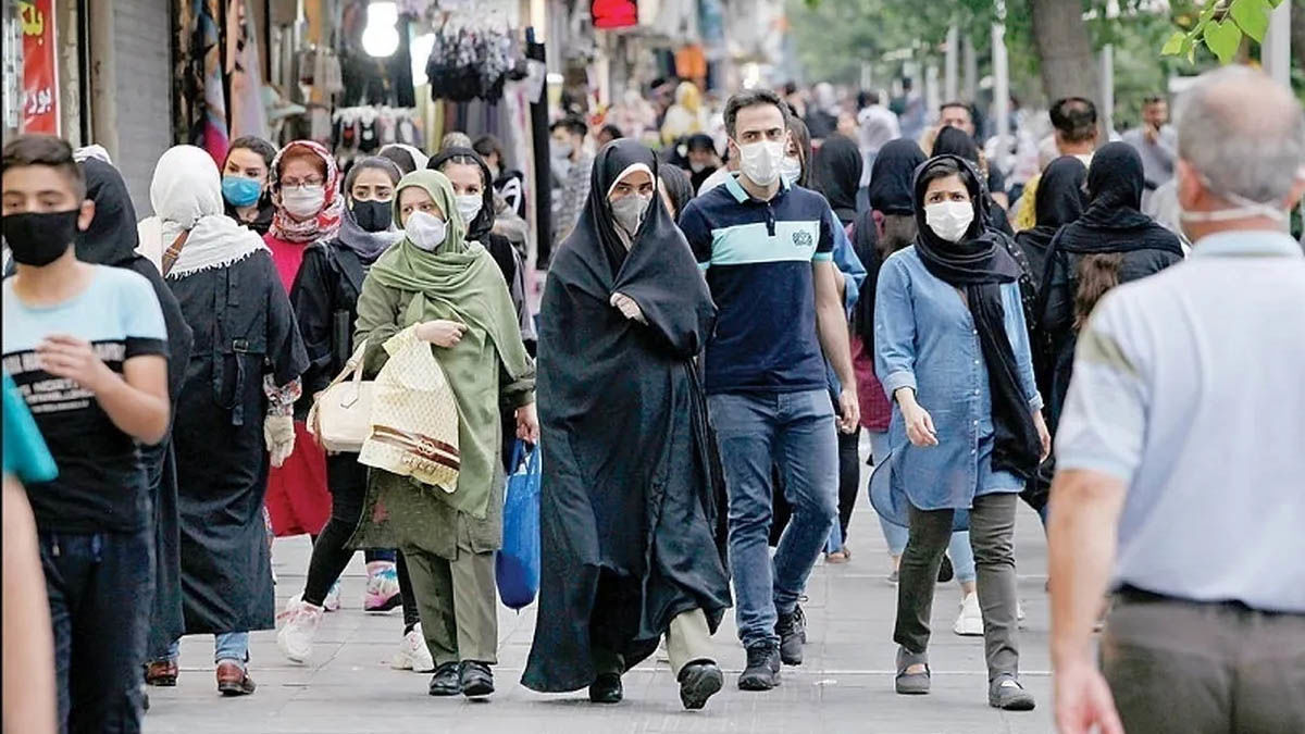  طراحی بسته جدید معیشتی از سوی دولت تایید شد !
