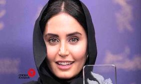 امرار معاش الناز شاکردوست با اردک فروشی؛ واقعیت یا شایعه؟