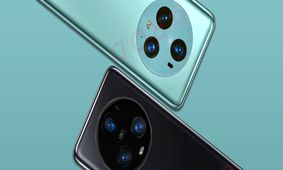 آنر مجیک ۵ پیش از معرفی در گیک‌بنچ دیده شد