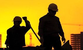 خبر داغ از قیمت نان؛ روزهای سخت‌تر برای کارگران