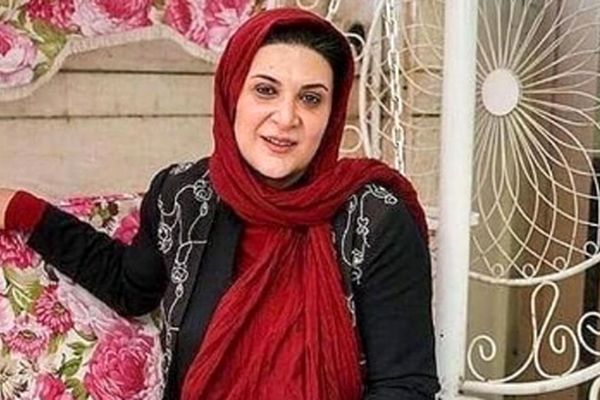 جنگ گویندگی در سریال پایتخت؛ هما از حیاتی جلو زد!