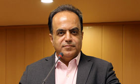 بازار طلا زیر سایه جنگ؛ جهش ناگهانی سکه و بازگشت تدریجی قیمت‌ها