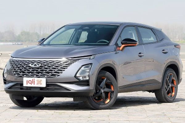 اعلام شرایط جذاب فروش نقدی فونیکس FX و تیگو 7 پرو مکس AWD + جدول مهر 1404