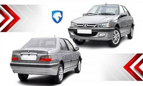 پژوپارس مرز 700 میلیون را رد کرد
