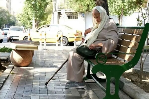  اعتراض به حقوق بازنشستگان کلید خورد؛ جزئیات ثبت درخواست آنلاین اعلام شد 