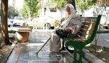  اعتراض به حقوق بازنشستگان کلید خورد؛ جزئیات ثبت درخواست آنلاین اعلام شد 