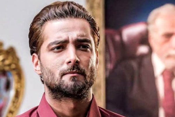 رازهای ناگفته امیر مقاره درباره زندگی‌اش/ اعترافی که جنجال آفرید +فیلم