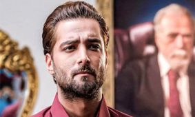 رازهای ناگفته امیر مقاره درباره زندگی‌اش/ اعترافی که جنجال آفرید +فیلم