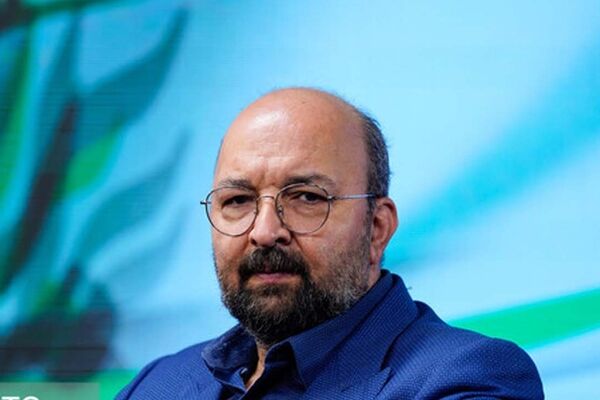 نسخه جواد امام برای افزایش رضایتمندی مردم
