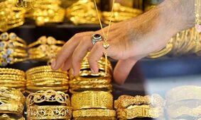 پیش‌بینی قیمت طلا و سکه در سال ۱۴۰۳ / گرانی در راه است؟ 