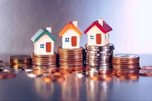 بحران اجاره‌بها؛ درآمد مستأجران جوابگو نیست!