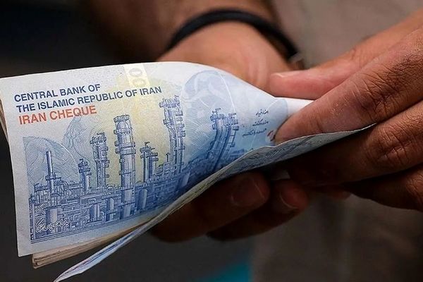 راهنمای کامل دریافت وام اشتغال برای بار دوم