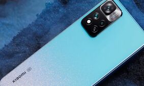 آپدیت MIUI 14 برای چند گوشی خوش شانس دیگر شیائومی منتشر شد