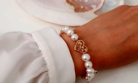 از مفهوم نمادهای زیورآلات مختلف چه می دانید ؟ 