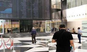 چه سرنوشتی در انتظار بازار بورس است؟