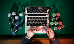 فیلم / آیا شرط‌بندی در فوتبال ایران وجود دارد؟ بله قطعا!