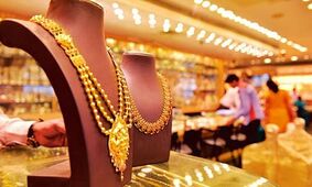 خبر داغ برای طلا فروشان / ماجرای اسنپ فود به گوش بازار طلا رسید