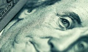 قیمت دلار امروز جمعه ۷ شهریور ۱۴۰۴ در بازار آزاد + جدول