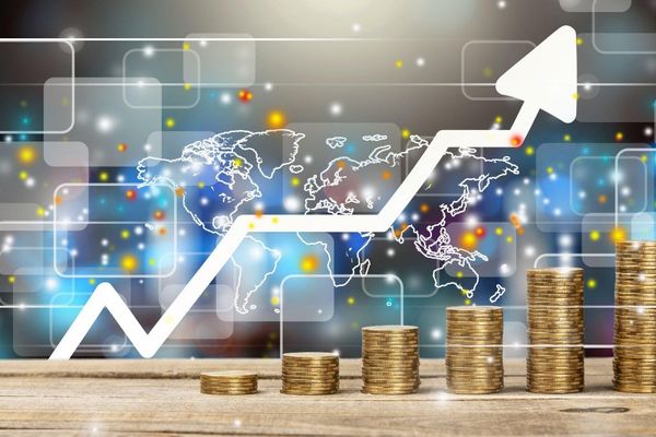 بررسی تحرکات حقوقی‌ها در ۳۱ تیر ۱۴۰۴/ چه کسانی خریدند و چه کسانی فروختند؟