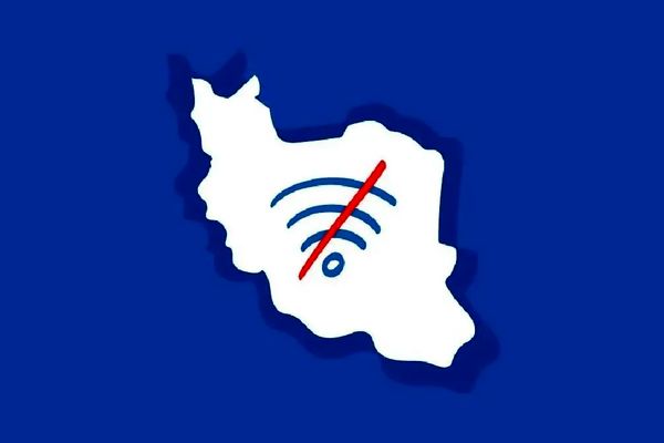  سخنگوی دولت درباره محدودیت‌های اینترنت؛ ترجیح ما نیست